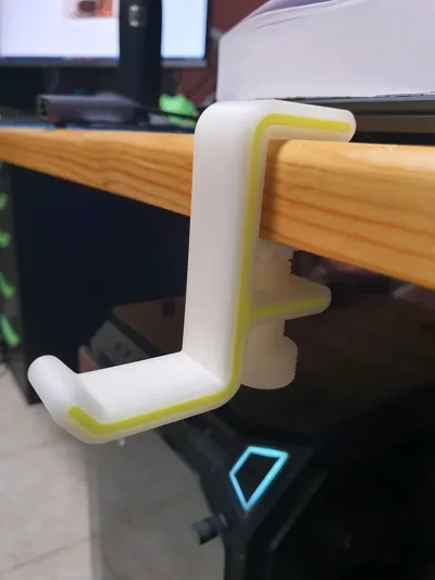 https://makerworld.bblmw.com/makerworld/model/1073764/1064168/ratings/af6b6420-1df1-11f0-9368-69f4503410db.jpg