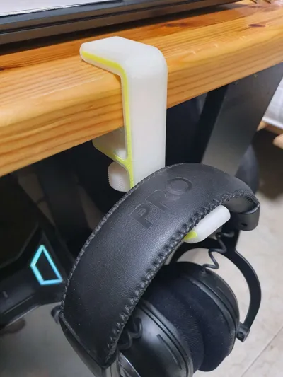 https://makerworld.bblmw.com/makerworld/model/1073764/1064168/ratings/af6d11d0-1df1-11f0-9368-69f4503410db.jpg