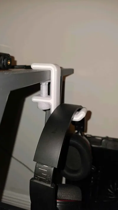 https://makerworld.bblmw.com/makerworld/model/1073764/1064168/ratings/c9acb370-efab-11f0-891b-6b7d9726e86c.jpg