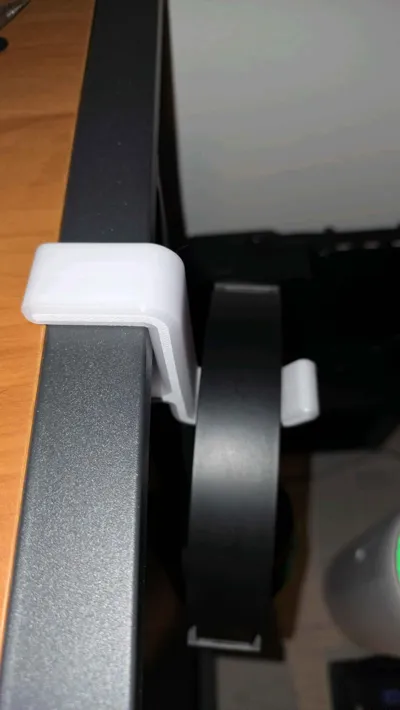 https://makerworld.bblmw.com/makerworld/model/1073764/1064168/ratings/c9ba20f0-efab-11f0-891b-6b7d9726e86c.jpg