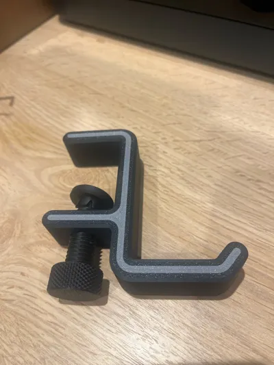 https://makerworld.bblmw.com/makerworld/model/1073764/1064168/ratings/fcfbec40-e59d-11f0-ba87-2d48e2604269.jpg