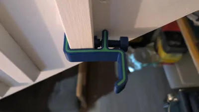 https://makerworld.bblmw.com/makerworld/model/1073764/1064168/ratings/fff29080-263e-11f0-bc4e-d7b9da67b19d.jpg