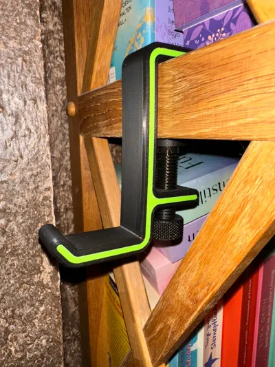 https://makerworld.bblmw.com/makerworld/model/1073764/1064184/ratings/2cd75fb0-8a7e-11f0-b978-a702de898414.jpg