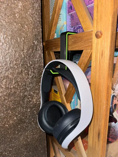 https://makerworld.bblmw.com/makerworld/model/1073764/1064184/ratings/2cd7d4e0-8a7e-11f0-b978-a702de898414.jpg