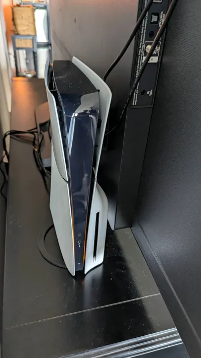 https://makerworld.bblmw.com/makerworld/model/107381/114689/ratings/1e1934d0-5f31-11f0-9963-db4baf7d97f8.jpg