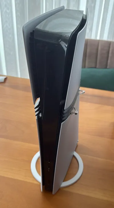 https://makerworld.bblmw.com/makerworld/model/107381/1545317/ratings/312ca540-619b-11f0-be73-41ee631fa78f.jpg