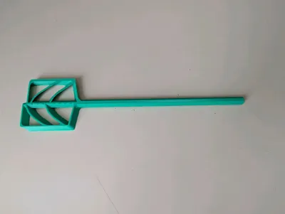 https://makerworld.bblmw.com/makerworld/model/1073823/1064225/ratings/690730b0-ab8e-11f0-9030-3fd02cc0b2c7.jpg