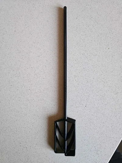 https://makerworld.bblmw.com/makerworld/model/1073823/1064225/ratings/71edcdd0-13d4-11f0-bc20-dbce92ea7daf.jpg