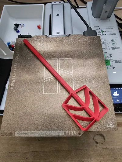 https://makerworld.bblmw.com/makerworld/model/1073823/1064240/ratings/725c6690-818f-11f0-a32c-53a431cae22c.jpg