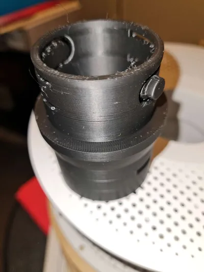 https://makerworld.bblmw.com/makerworld/model/1073843/1064252/ratings/034e3110-a553-11f0-86cb-6dd2fa7aafcf.jpg