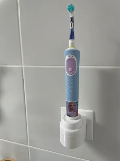 https://makerworld.bblmw.com/makerworld/model/1073860/1064270/ratings/2025-03-11_e208c173b9bec.jpg