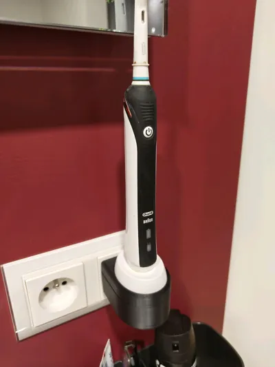 https://makerworld.bblmw.com/makerworld/model/1073860/1064270/ratings/973c4dd0-d2e9-11f0-a830-97d0d4fb35a3.jpg