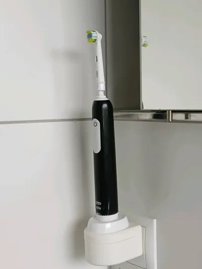 https://makerworld.bblmw.com/makerworld/model/1073860/1064270/ratings/a33778b0-a28f-11f0-b9d6-8b5e4afc0ffb.jpg