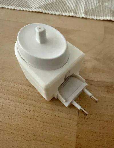 https://makerworld.bblmw.com/makerworld/model/1073860/1064270/ratings/bc502e80-8720-11f0-9cf9-f3403b447708.jpg