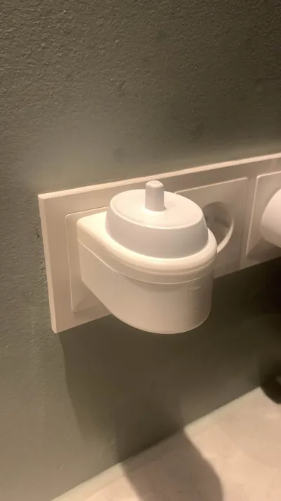 https://makerworld.bblmw.com/makerworld/model/1073860/1064270/ratings/c2fd8040-f45b-11f0-92ca-0b9355080ea5.jpg