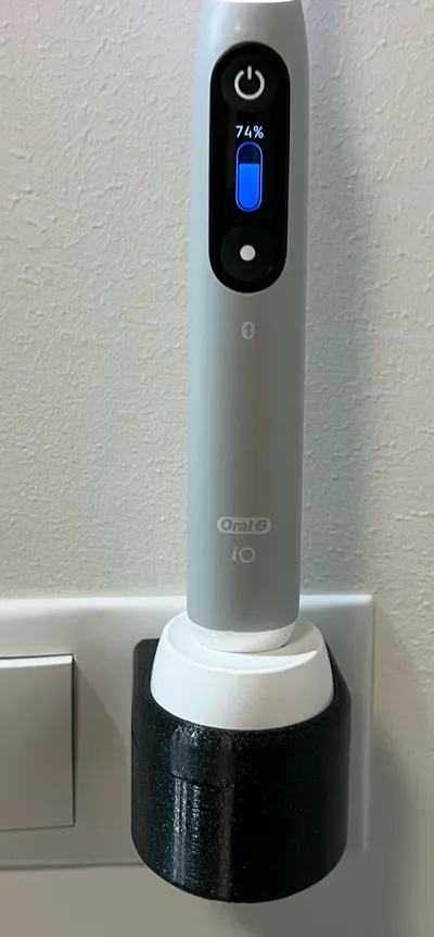 https://makerworld.bblmw.com/makerworld/model/1073860/1064270/ratings/c9447c80-e40a-11f0-b936-5b4ba4d379c5.jpg