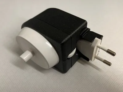https://makerworld.bblmw.com/makerworld/model/1073860/1064270/ratings/c94ba870-e40a-11f0-b936-5b4ba4d379c5.jpg