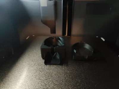 https://makerworld.bblmw.com/makerworld/model/1073860/1064270/ratings/f1812f60-fb9c-11ef-8a99-f55b440d9200.jpg