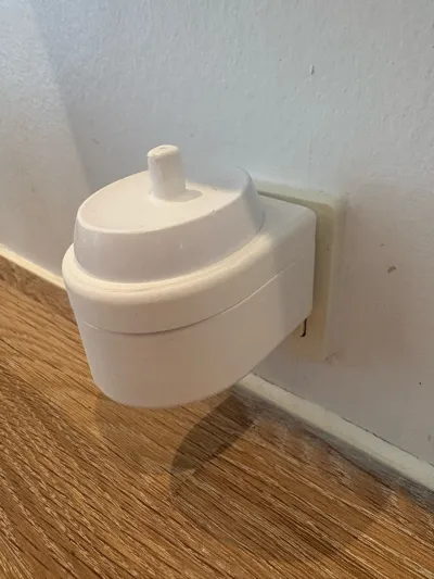 https://makerworld.bblmw.com/makerworld/model/1073860/1107759/ratings/01601520-8a56-11f0-ad17-29cbfad799be.jpg