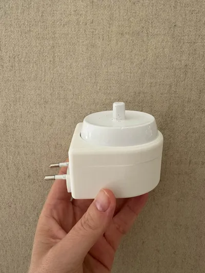 https://makerworld.bblmw.com/makerworld/model/1073860/1107759/ratings/017fab10-8a56-11f0-ad17-29cbfad799be.jpg