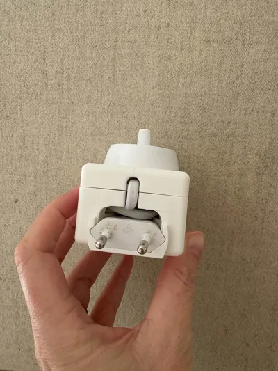 https://makerworld.bblmw.com/makerworld/model/1073860/1107759/ratings/0180e390-8a56-11f0-ad17-29cbfad799be.jpg