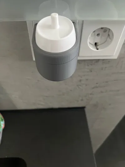 https://makerworld.bblmw.com/makerworld/model/1073860/1166297/ratings/c77510b0-960b-11f0-8a1f-5f61d99312b2.jpg