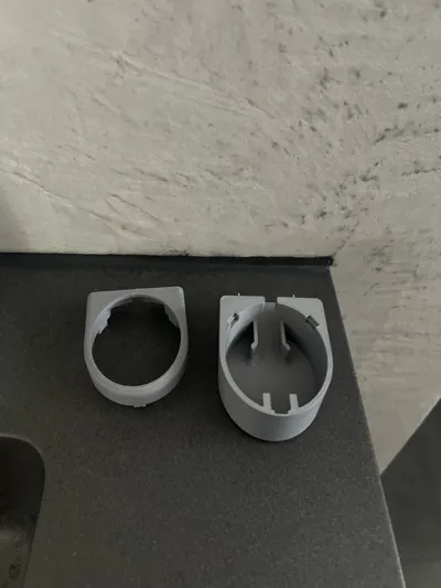 https://makerworld.bblmw.com/makerworld/model/1073860/1166297/ratings/c7a632d0-960b-11f0-8a1f-5f61d99312b2.jpg