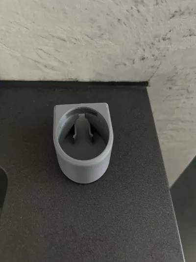 https://makerworld.bblmw.com/makerworld/model/1073860/1166297/ratings/c7a74440-960b-11f0-8a1f-5f61d99312b2.jpg