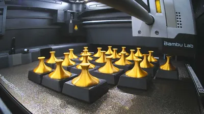 https://makerworld.bblmw.com/makerworld/model/107388/114698/ratings/479a9290-0653-11f0-ba44-318dd2625557.jpg
