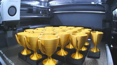 https://makerworld.bblmw.com/makerworld/model/107388/114698/ratings/47a05ef0-0653-11f0-ba44-318dd2625557.jpg