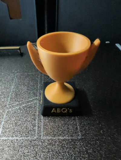 https://makerworld.bblmw.com/makerworld/model/107388/114698/ratings/4f204db0-a6f9-11f0-a3d6-3fe2d394d537.jpg