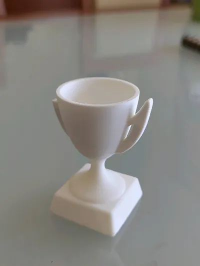 https://makerworld.bblmw.com/makerworld/model/107388/114698/ratings/d0ff4350-28ef-11f0-9cdf-932354375a60.jpg