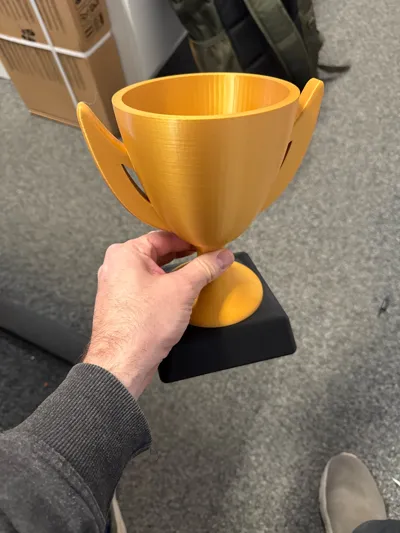 https://makerworld.bblmw.com/makerworld/model/107388/360746/ratings/bda11290-d72f-11f0-8256-8b80b120fdca.jpg