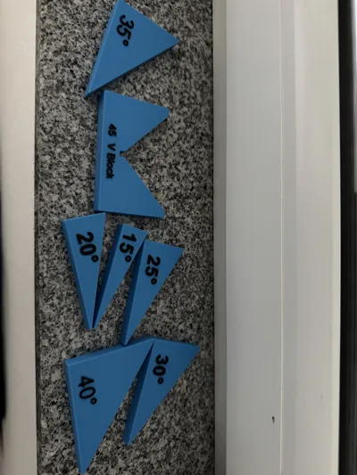 https://makerworld.bblmw.com/makerworld/model/1073912/1064320/ratings/e49d64b0-f6ad-11ef-b2b0-edd6fe76a827.jpg