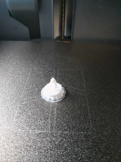 https://makerworld.bblmw.com/makerworld/model/1073939/1064357/ratings/4e6879a0-0e8e-11f0-8aee-370d224e839e.jpg
