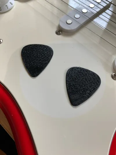 https://makerworld.bblmw.com/makerworld/model/1073983/1064412/ratings/d86f6c60-5cf1-11f0-9bb2-a3daa1295a66.jpg