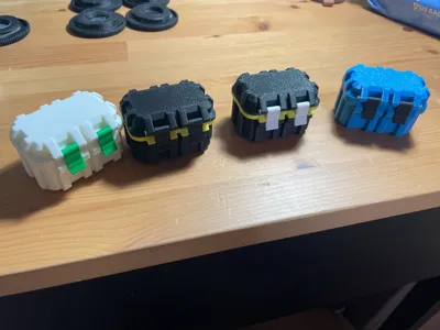 https://makerworld.bblmw.com/makerworld/model/1073992/1064422/ratings/6c34f550-2629-11f0-884c-b93c96aeef34.jpg