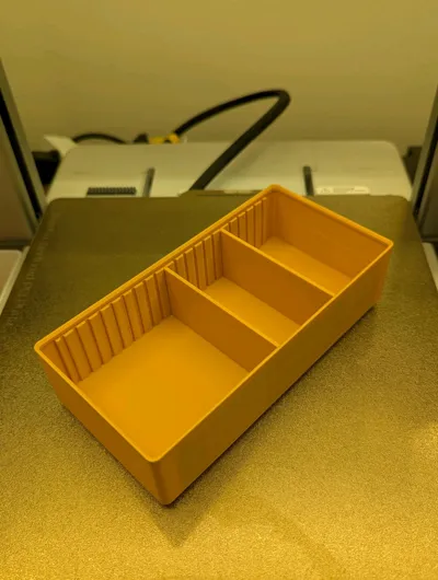 https://makerworld.bblmw.com/makerworld/model/1074024/1125251/ratings/bf75d790-6b8c-11f0-b298-8911efd10af2.jpg