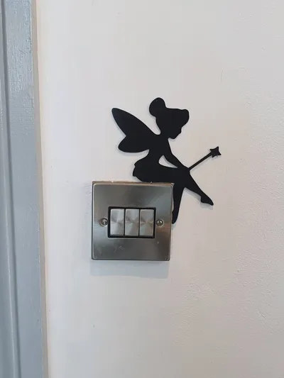 https://makerworld.bblmw.com/makerworld/model/1074031/1064462/ratings/3542b350-1eab-11f0-91f2-7b7b718bf497.jpg