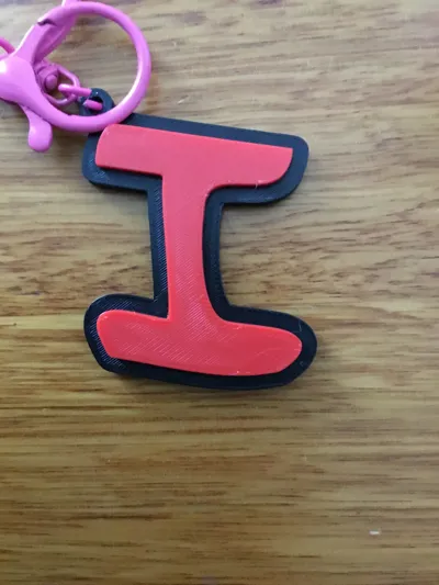 https://makerworld.bblmw.com/makerworld/model/1074092/1064527/ratings/c5fa5370-9f12-11f0-954d-4f7aff92063a.jpg