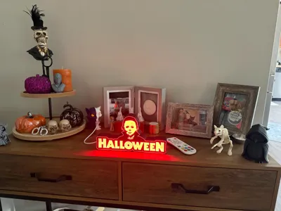 https://makerworld.bblmw.com/makerworld/model/1074099/1064532/ratings/452e2e50-a3c3-11f0-8d9a-dd94fdf3efba.jpg