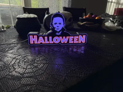 https://makerworld.bblmw.com/makerworld/model/1074099/1064532/ratings/45355a40-a3c3-11f0-8d9a-dd94fdf3efba.jpg
