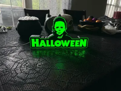 https://makerworld.bblmw.com/makerworld/model/1074099/1064532/ratings/45386780-a3c3-11f0-8d9a-dd94fdf3efba.jpg