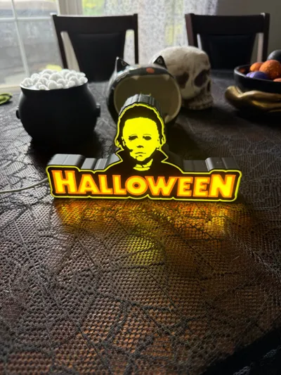 https://makerworld.bblmw.com/makerworld/model/1074099/1064532/ratings/45420470-a3c3-11f0-8d9a-dd94fdf3efba.jpg