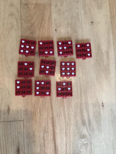 https://makerworld.bblmw.com/makerworld/model/1074119/1064551/ratings/7add6f90-05c3-11f1-9bd4-e5fe3dd3f0e8.jpg
