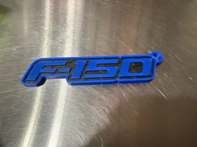 https://makerworld.bblmw.com/makerworld/model/1074154/1064594/ratings/6a391050-222e-11f0-8154-a5ba8cd1ed0c.jpg