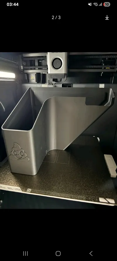 https://makerworld.bblmw.com/makerworld/model/1074188/1064650/ratings/2b973290-8891-11f0-bad8-7d4471a0f724.jpg