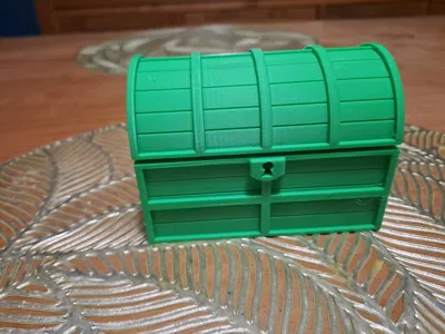 https://makerworld.bblmw.com/makerworld/model/1074188/1064650/ratings/2ba8bec0-8891-11f0-bad8-7d4471a0f724.jpg
