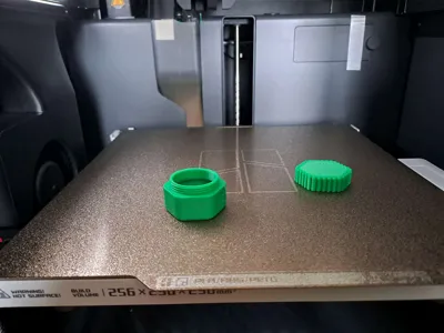 https://makerworld.bblmw.com/makerworld/model/1074188/1064650/ratings/2bada0c0-8891-11f0-bad8-7d4471a0f724.jpg
