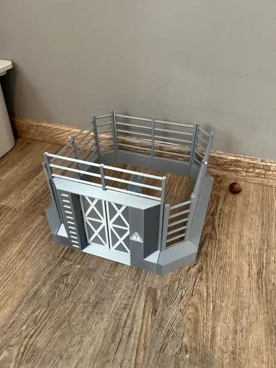 https://makerworld.bblmw.com/makerworld/model/1074212/1064677/ratings/560e06e0-acc5-11f0-84bc-6bd8a6660167.jpg